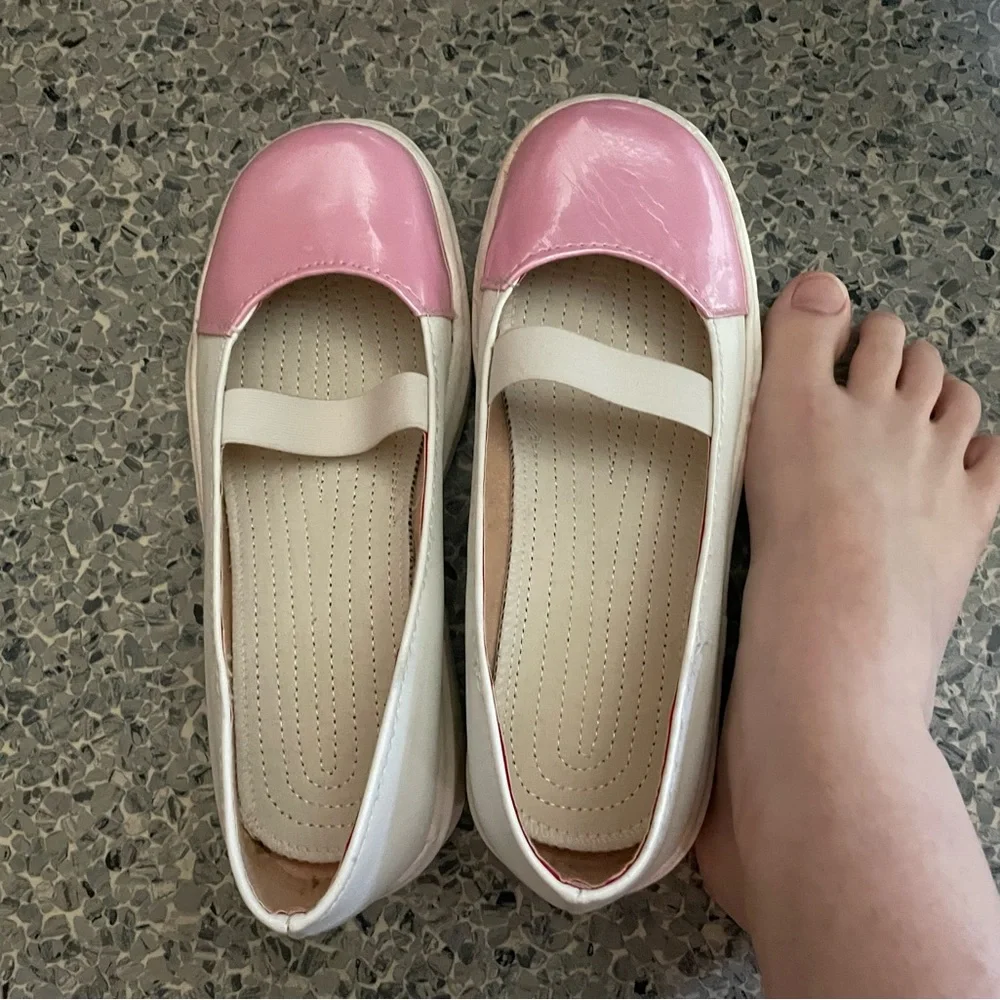 SOLD - Picture 5 of 6